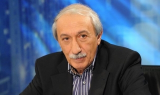 Палячовщини: Провинциалът Плевнелиев поучава Велика Британия