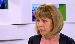 Пускаме 110 нови автобуса от есента