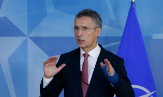 НАТО призова за прозрачност, за да се избегнат инциденти