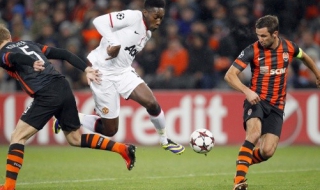 Буря прекрати Галата-Юве, Шахтьор се сбогува с ШЛ