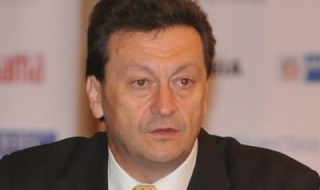 Ерменков: Кабинетът „Борисов 2” руши върховенството на закона