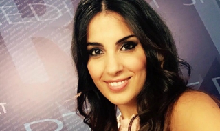 Уволниха водеща заради гаф в социалните мрежи