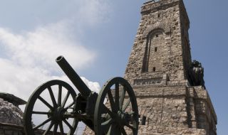 3 март: Докога българинът ще пъшка под бремето на благодарността към Русия