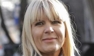 Бившият румънски министър Елена Удря остава в ареста