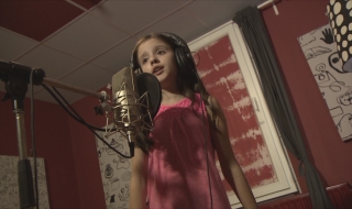 Вече е ясна песента с която страната ни ще участва в Детската Евровозия