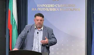 Zafirov: Social benefits will be preserved 