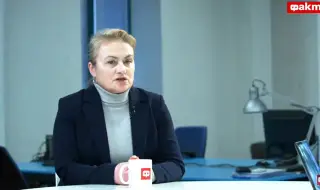 Как в Гоце Делчев са пребили човек на „Величие“! Красимира Катинчарова пред ФАКТИ (ВИДЕО)