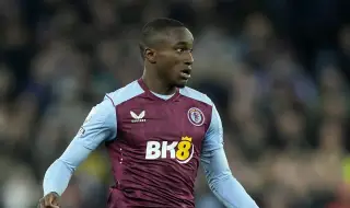 Интер се прицели в Муса Диаби: Италианският гранд близо до трансфер на френския халф от Ал Итихад