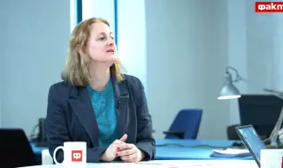 Марта Георгиева пред ФАКТИ: Законът за защита на животните реално не се прилага (ВИДЕО)