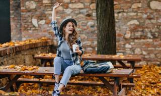 Невероятен септември за 3 зодии