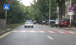 Софиянци: Транспортът трябва да е приоритет №1