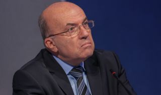 Викат посланика на Турция в МВнР заради убития полицай край Елхово 