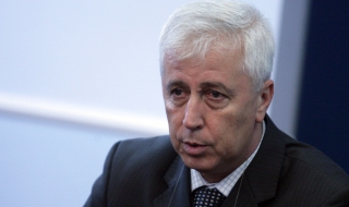 Здравният министър: Живея с мисълта, че ме слушат - това ме амбицира