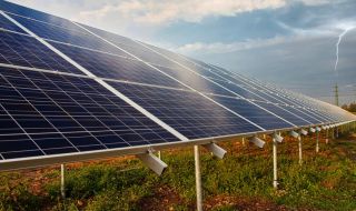 10 000 домакинства могат да си сложат фотоволтаици с пари по Плана за възстановяване