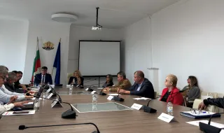 Електрохолд влага над 5 млн. евро в енергийната инфраструктура в област Враца