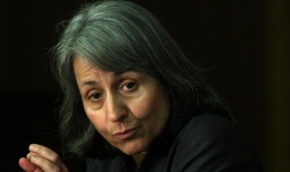 Попова: Актът на помилване трябва да бъде публичен