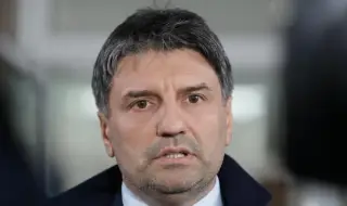 The head of the SDVR: The provocateurs were monitored from the checkpoints, the police were on site 