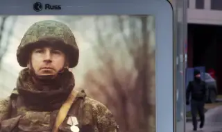 В психиатрия в Русия: какво се случи с блогъра Иля Ремесло