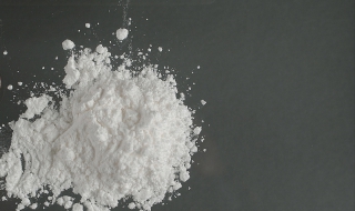 Закопчаха дилър в „Студентски град”