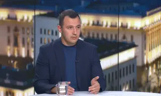 БСП подкрепи решението да не се провежда референдум, за социалистите той е противоконституционен