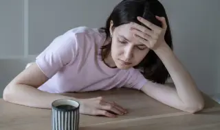 Лекар разкри скрита причина за хроничната умора, мозъчна мъгла и липсата на мотивация