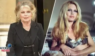 Бриджит Бардо отново е в болница след скорошната операция