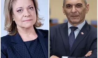 БСП-ОЛ: Държавата трябва да се върне при хората – здравето не може да е търговия