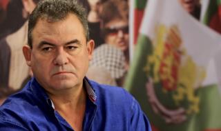 Богомил Бонев: Елена и Сергей да напуснат ЕП
