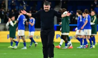 Босна срещу Италия е мач за 30 милиона евро