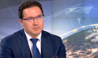 Даниел Митов: Не всички наши искания са залегнали във френското предложение за РСМ