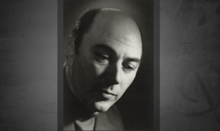 Почина изтъкнатият музикант и педагог проф. Константин Ганев