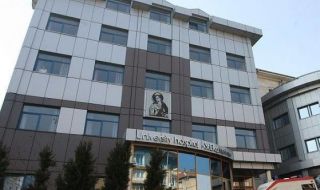 Скандалите в болницата на Чирков продължават! Принуденият да подаде оставка директор сезира институциите