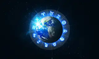 Априлски хороскоп: емоционална дълбочина, стабилност и нови възможности за всяка зодия