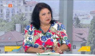 До месец може да разберем има ли у нас от новия вариант на вируса