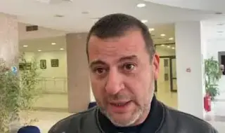 Илиан Филипов: Времето ни изтича