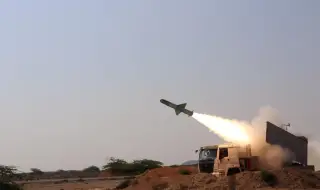 Iran is reloading its launchers at a faster pace than before the war 