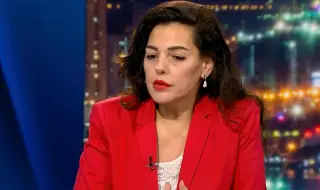  Политолог прогнозира труден политически сезон: Ще има редица изпитания за партиите