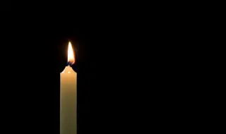 Почина легендарният автор на песни Били Стайнбърг, написал “Like a Virgin”