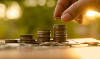 5 зодии, които ще се радват на дълго чакано забогатяване през 2023 г.