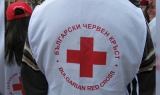 Българин ще подобрява рекорд на Гинес