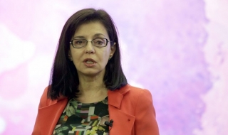 Драстично са намалели студентите по педагогика