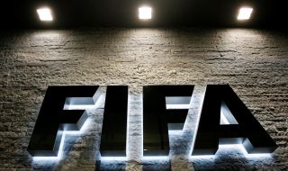 ФИФА: Световното първенство в Катар вече има официална криптовалута