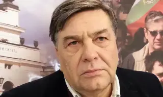 Идеологиите се завръщат