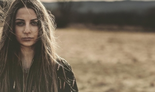 „Не ти ли стига“ - новият проект на Михаела Маринова