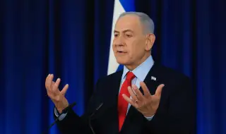 Нетаняху: Израел ще атакува „Хизбула“ навсякъде, където е необходимо