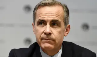 Премиерът на Канада: Нямаме голям проблем с Тръмп, ще възобновим търговските преговори със САЩ, когато е уместно