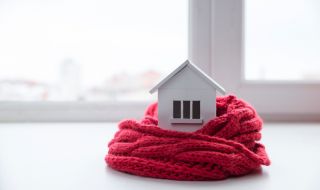 Ето как ще отопляваме домовете си съвсем скоро
