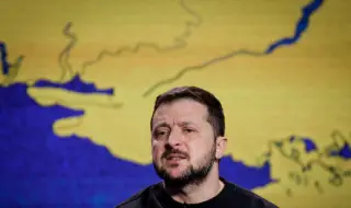 US sends another Patriot system to Ukraine, Zelensky urgently wants six more 
