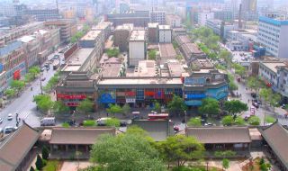 Взрив в ресторант погуби 31 човека в Китай