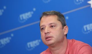 Делян Добрев: Управляващите са неадекватни